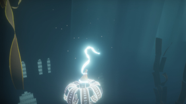 风之旅人联机版