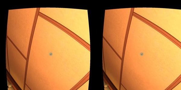 女神星球爆衣版