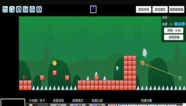 我想成为创造者2.3