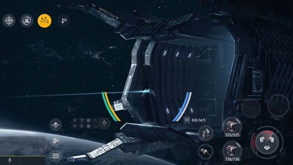 第二银河平民推荐版