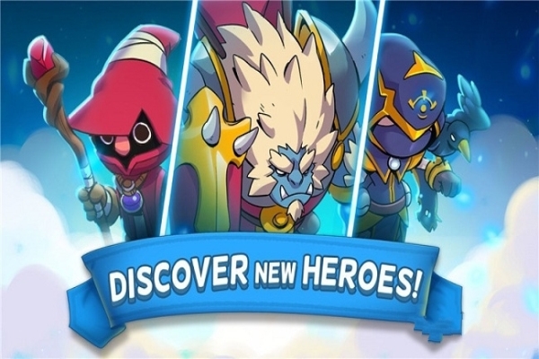 合并王国中文版