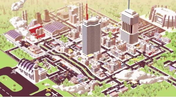 非常普通的鹿玩家版