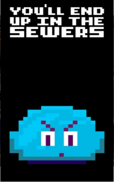 亲人两行泪模拟器