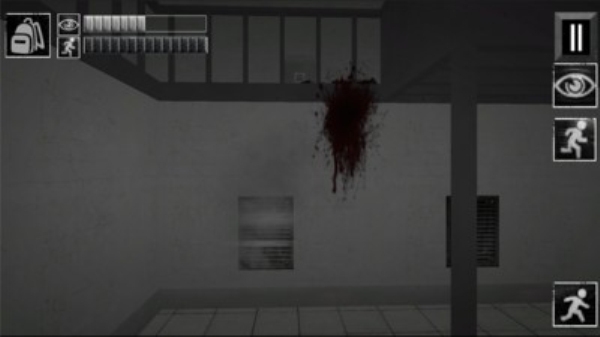 SCP收容失效重置版