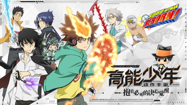 家庭教师网易版