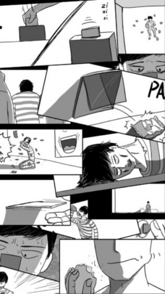 抽卡人生修改版