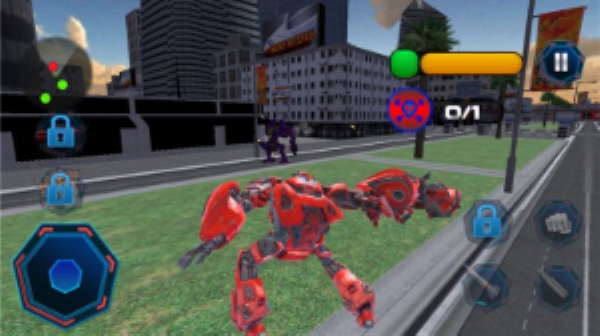 超级雷电雷霆版九游版