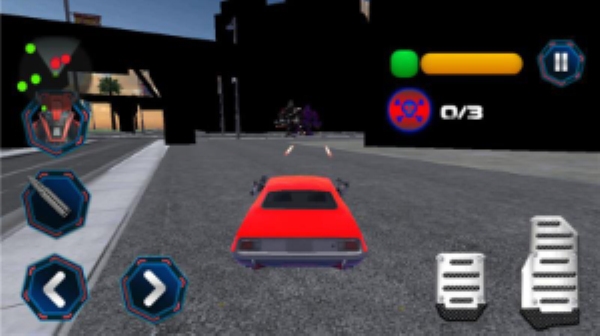 超级雷电雷霆版九游版