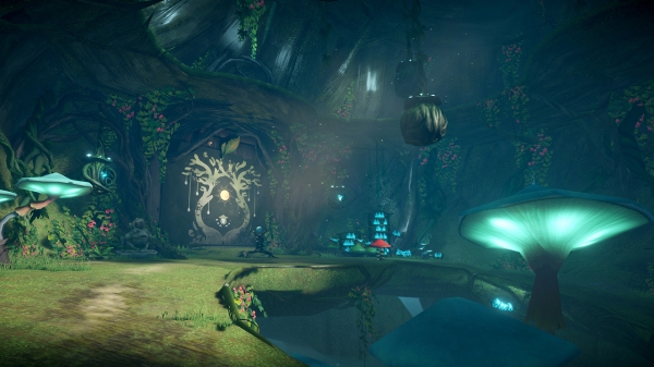 天谕手游网易版