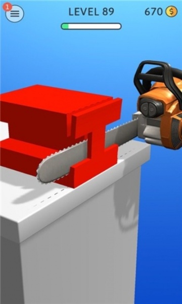 来切我鸭无广告