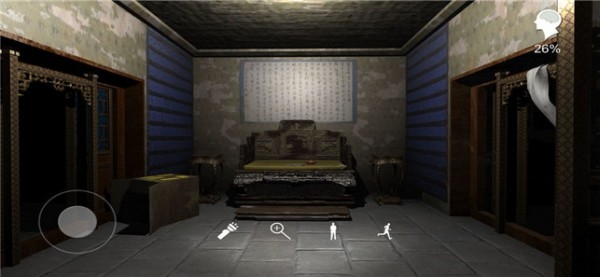 孙美琪疑案：夏小梅