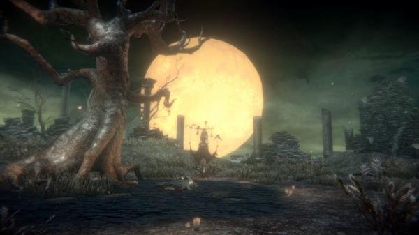 帕斯卡契约无敌版