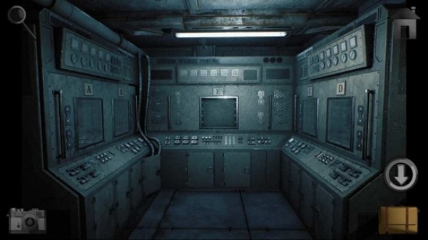 子午线157第一章