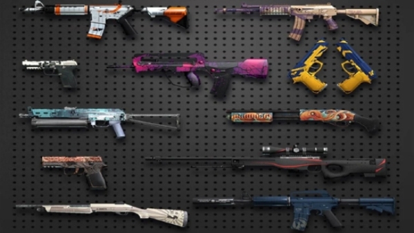 突击队行动团队(免费使用金币)