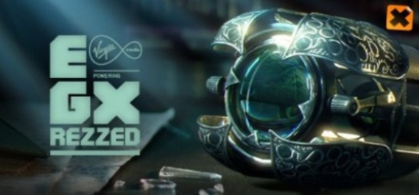 未上锁的房间网易版