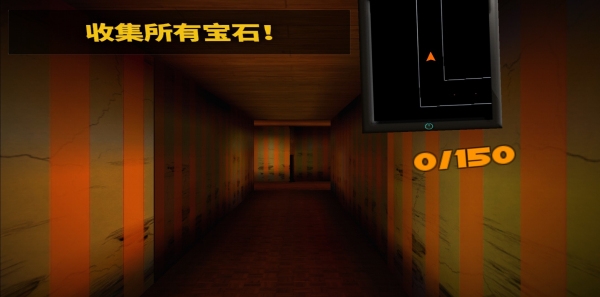 黑暗欺骗汉化版