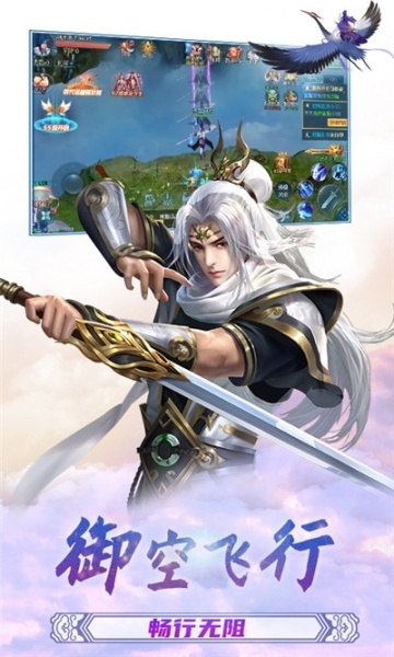 武布天下永抽版