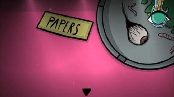 幻境逃生灵魂食者